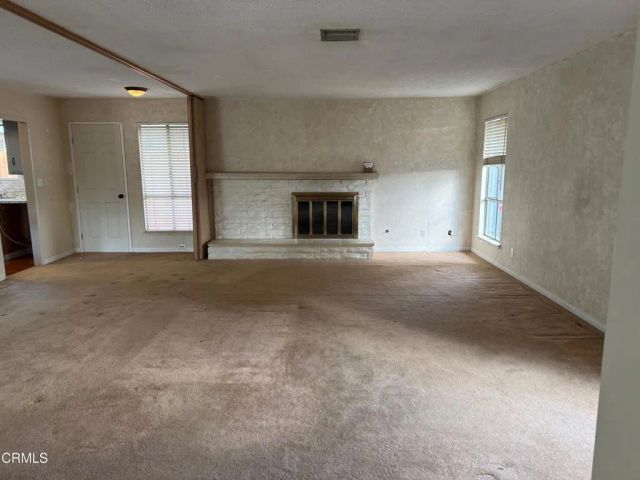 1731 Bernadette Street, Oxnard, CA 93030