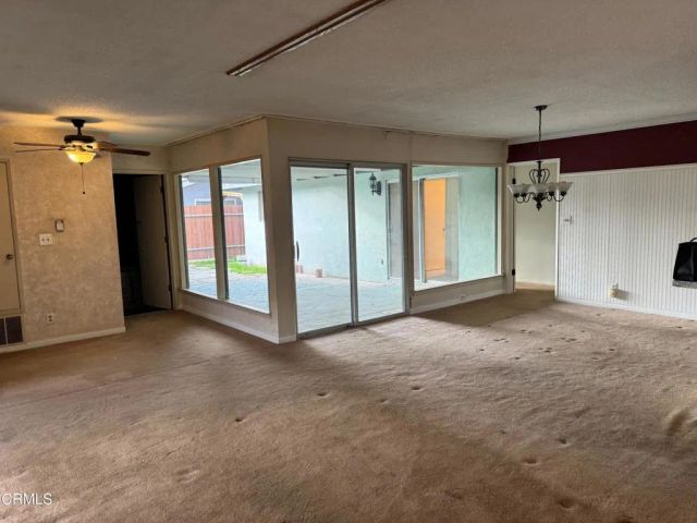 1731 Bernadette Street, Oxnard, CA 93030