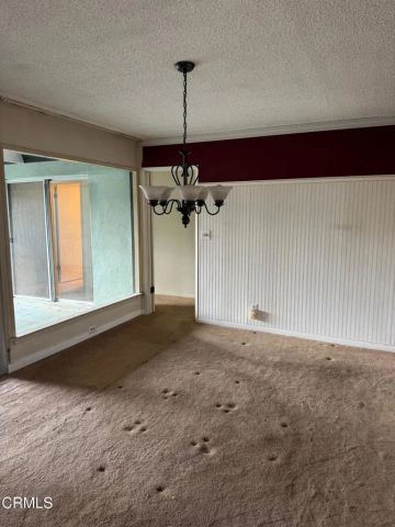 1731 Bernadette Street, Oxnard, CA 93030