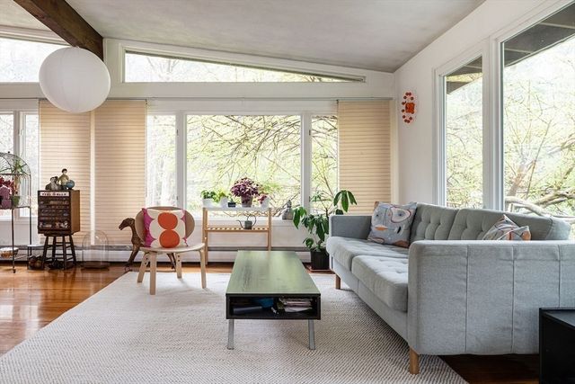 51 Turning Mill Rd, Lexington, MA 02420