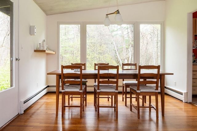 51 Turning Mill Rd, Lexington, MA 02420