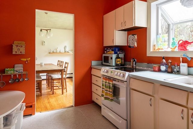 51 Turning Mill Rd, Lexington, MA 02420