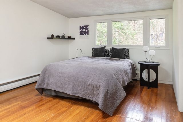 51 Turning Mill Rd, Lexington, MA 02420