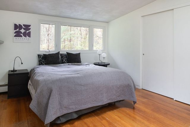 51 Turning Mill Rd, Lexington, MA 02420