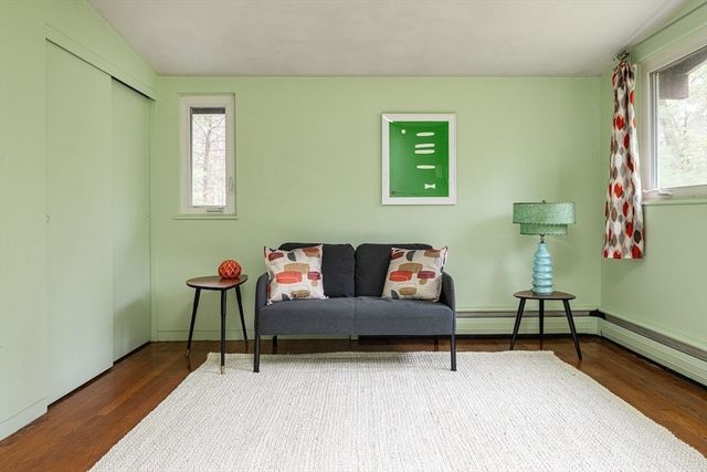 51 Turning Mill Rd, Lexington, MA 02420
