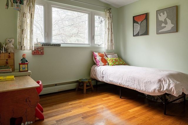 51 Turning Mill Rd, Lexington, MA 02420
