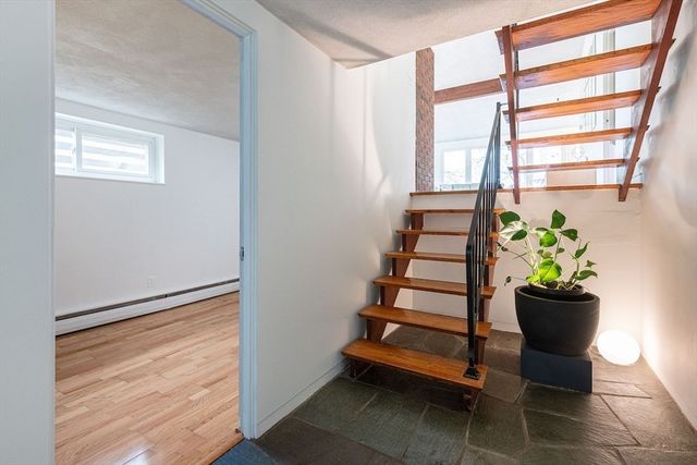 51 Turning Mill Rd, Lexington, MA 02420