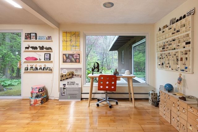 51 Turning Mill Rd, Lexington, MA 02420