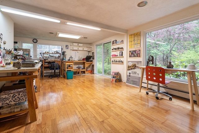 51 Turning Mill Rd, Lexington, MA 02420