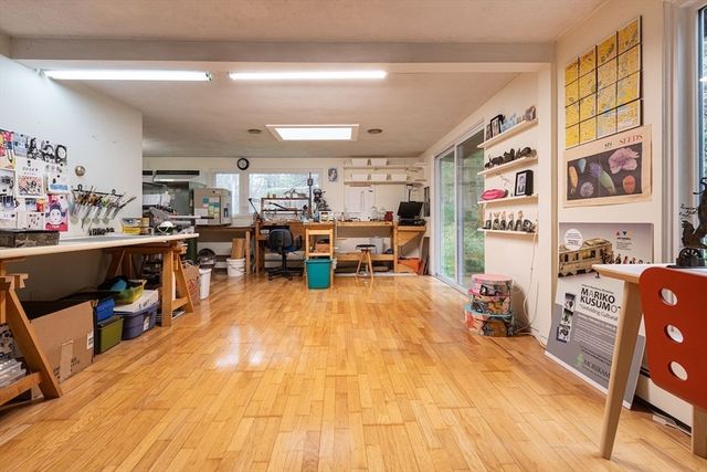 51 Turning Mill Rd, Lexington, MA 02420