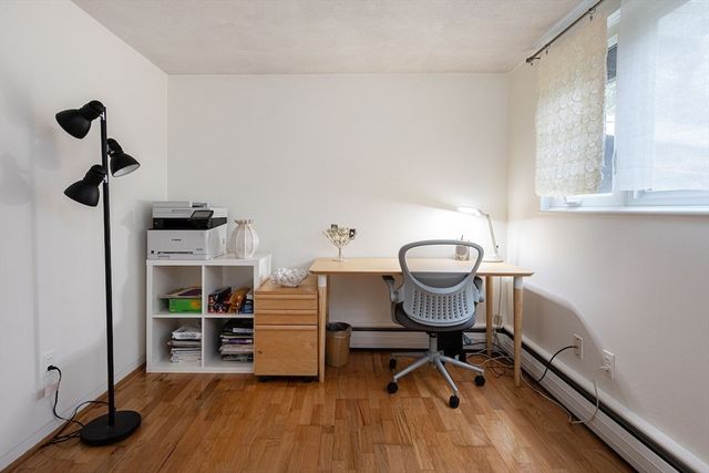 51 Turning Mill Rd, Lexington, MA 02420