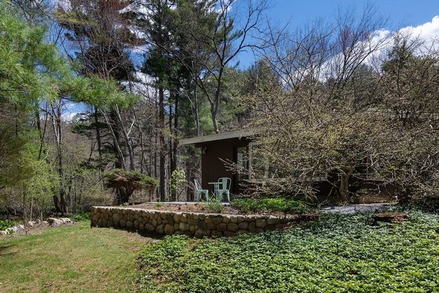 51 Turning Mill Rd, Lexington, MA 02420