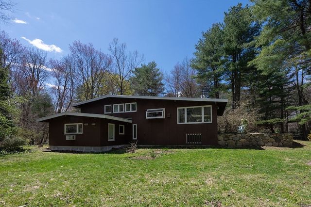 51 Turning Mill Rd, Lexington, MA 02420
