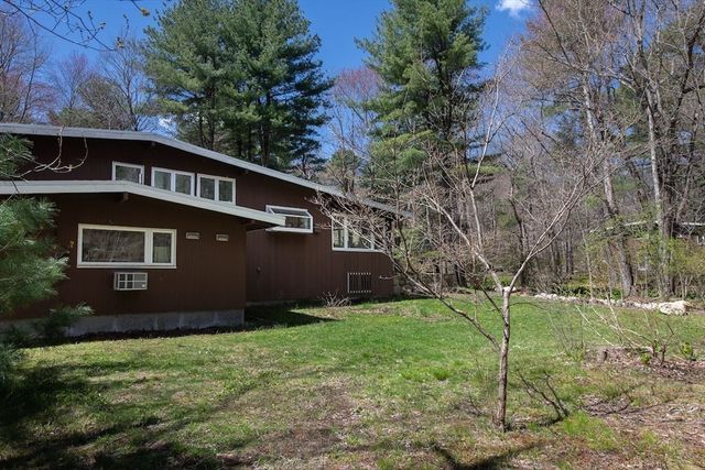 51 Turning Mill Rd, Lexington, MA 02420