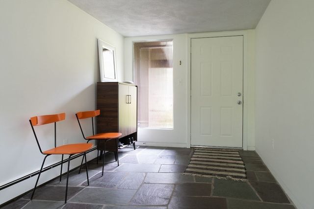 51 Turning Mill Rd, Lexington, MA 02420