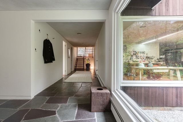 51 Turning Mill Rd, Lexington, MA 02420