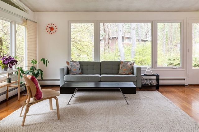 51 Turning Mill Rd, Lexington, MA 02420
