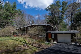 51 Turning Mill Rd, Lexington, MA 02420