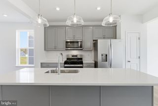 HOMESITE 739 ABIGAIL ST, Charles Town, WV 25414