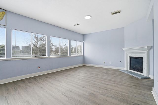 11930 Longwood Garden Way, Houston, TX 77047