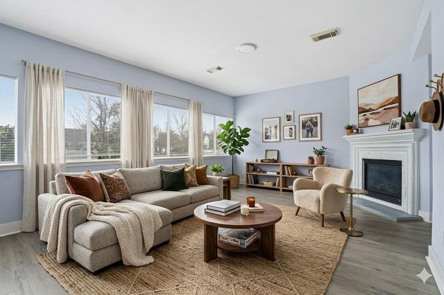 11930 Longwood Garden Way, Houston, TX 77047