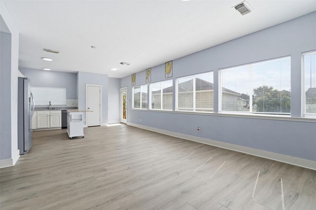 11930 Longwood Garden Way, Houston, TX 77047