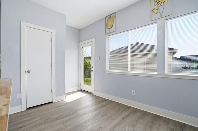 11930 Longwood Garden Way, Houston, TX 77047