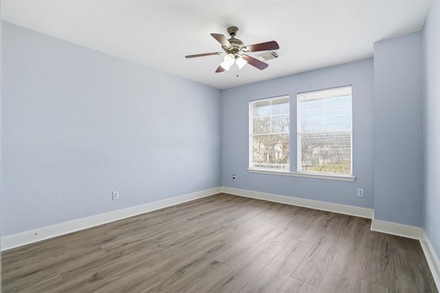 11930 Longwood Garden Way, Houston, TX 77047