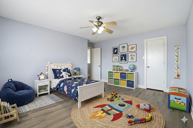 11930 Longwood Garden Way, Houston, TX 77047