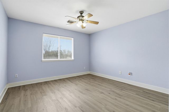 11930 Longwood Garden Way, Houston, TX 77047