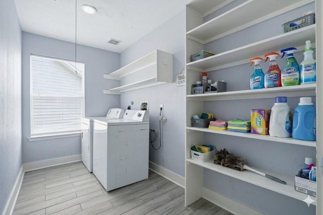 11930 Longwood Garden Way, Houston, TX 77047