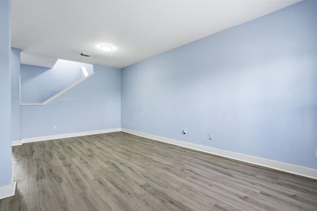 11930 Longwood Garden Way, Houston, TX 77047