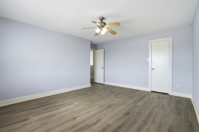 11930 Longwood Garden Way, Houston, TX 77047