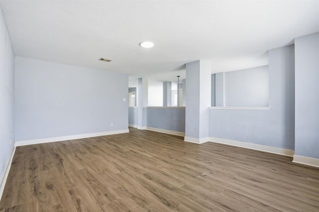 11930 Longwood Garden Way, Houston, TX 77047