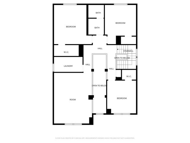 11930 Longwood Garden Way, Houston, TX 77047