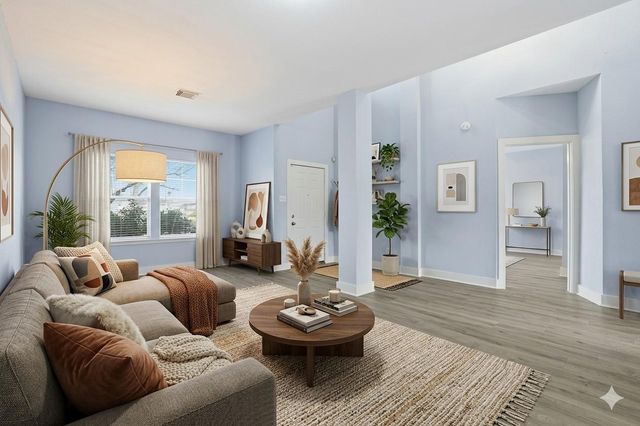 11930 Longwood Garden Way, Houston, TX 77047