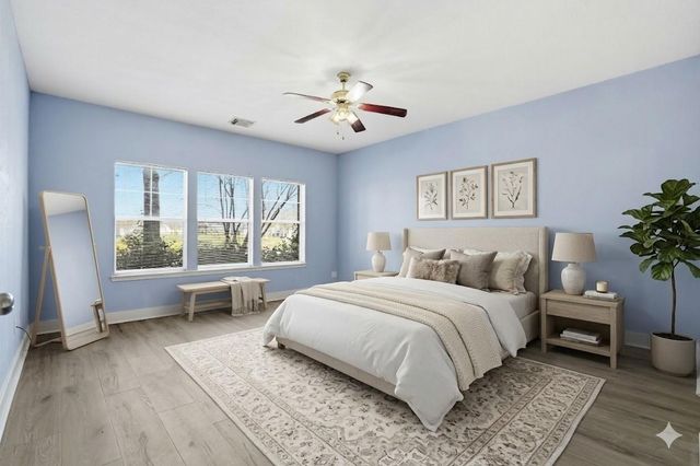 11930 Longwood Garden Way, Houston, TX 77047