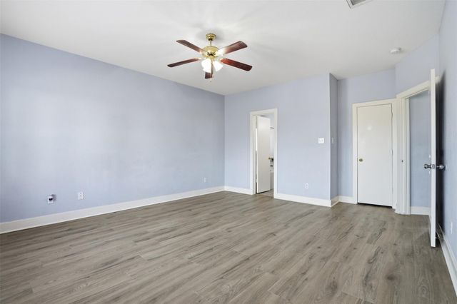 11930 Longwood Garden Way, Houston, TX 77047