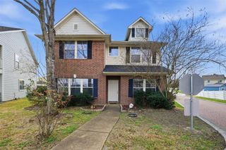 11930 Longwood Garden Way, Houston, TX 77047