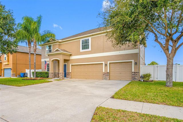 10832 CARLOWAY HILLS DRIVE, Wimauma, FL 33598
