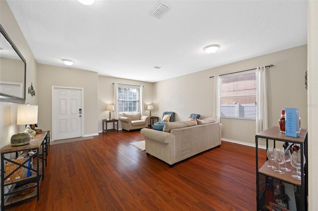 10832 CARLOWAY HILLS DRIVE, Wimauma, FL 33598