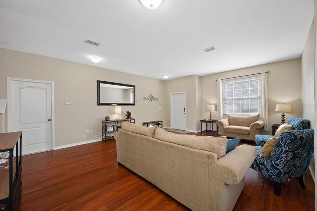 10832 CARLOWAY HILLS DRIVE, Wimauma, FL 33598