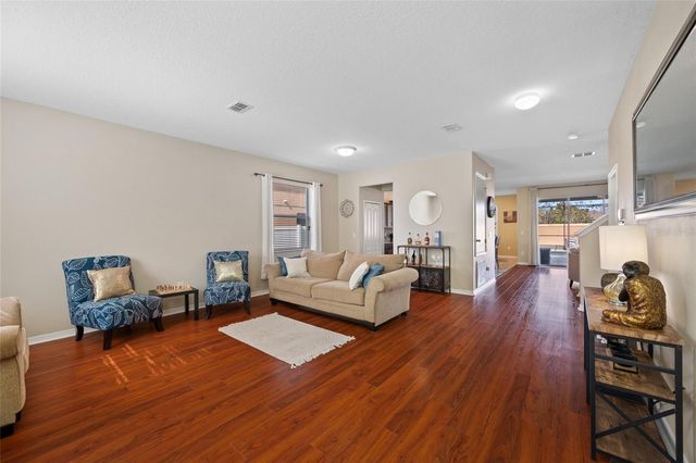 10832 CARLOWAY HILLS DRIVE, Wimauma, FL 33598