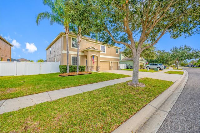 10832 CARLOWAY HILLS DRIVE, Wimauma, FL 33598