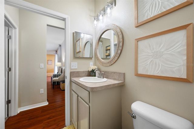 10832 CARLOWAY HILLS DRIVE, Wimauma, FL 33598