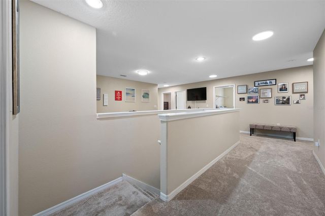 10832 CARLOWAY HILLS DRIVE, Wimauma, FL 33598