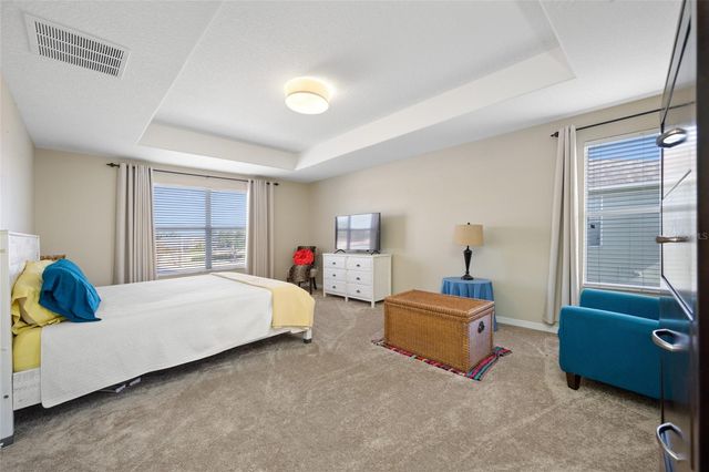 10832 CARLOWAY HILLS DRIVE, Wimauma, FL 33598