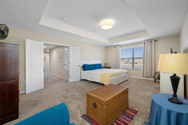 10832 CARLOWAY HILLS DRIVE, Wimauma, FL 33598