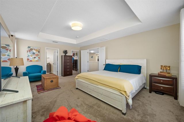 10832 CARLOWAY HILLS DRIVE, Wimauma, FL 33598