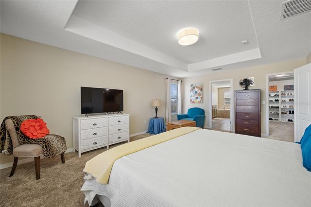 10832 CARLOWAY HILLS DRIVE, Wimauma, FL 33598